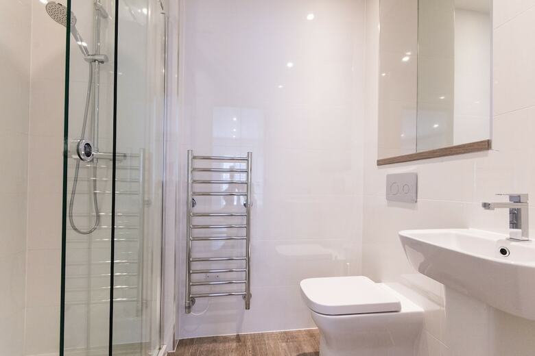 Apartamentos Town Or Country-canute Studio