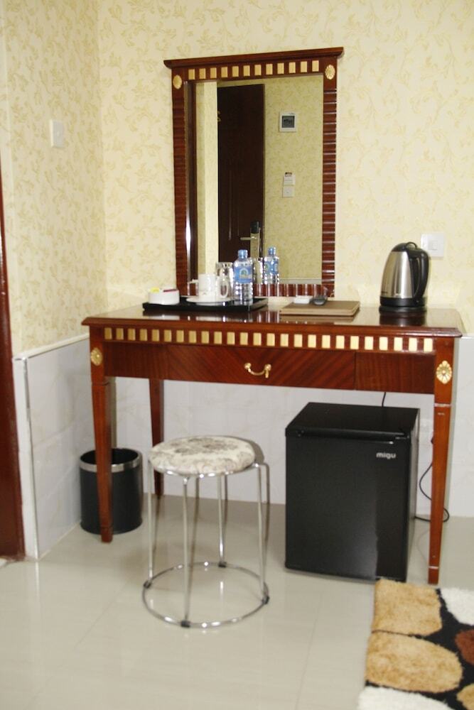 Easy Hotel Kenya