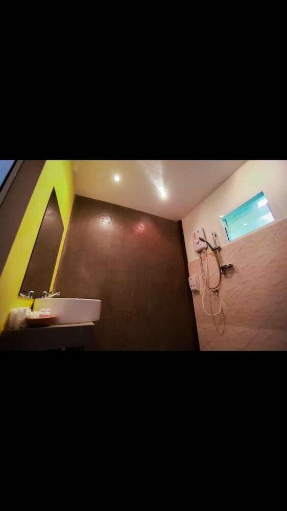 Hotel Feel At Chill Resort Kohchang