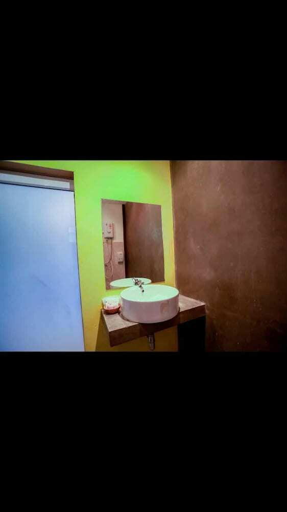 Hotel Feel At Chill Resort Kohchang