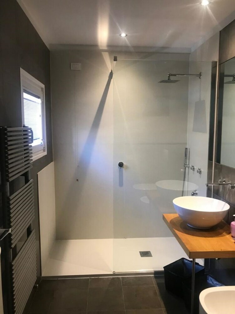 Apartamento Ca' Degli Archi
