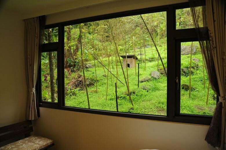 Bed & Breakfast Lakeside 46