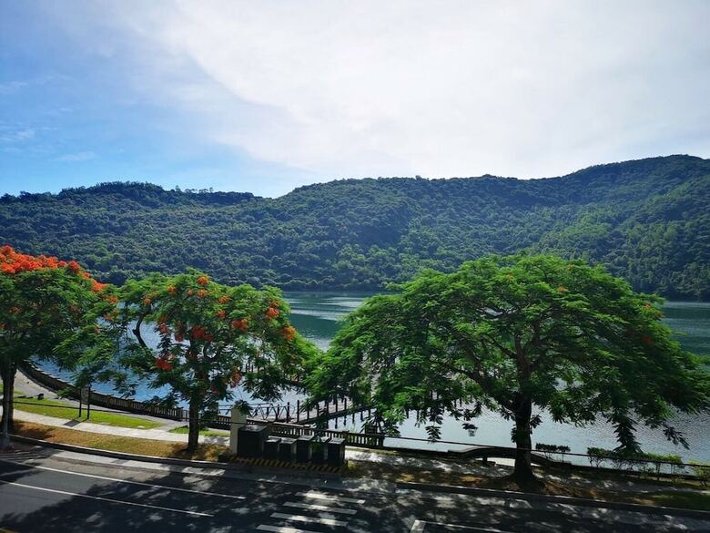 Bed & Breakfast Lakeside 46
