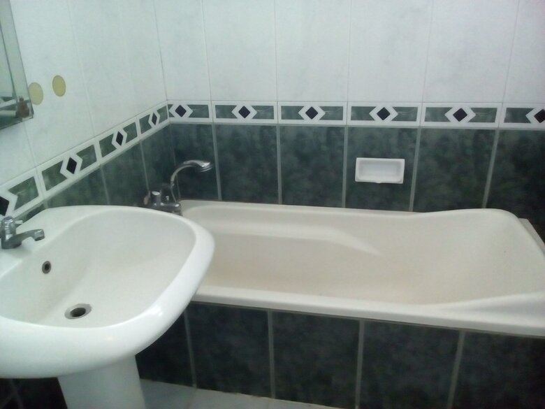 Villa Simply Homy Guesthouse Graha Puspa