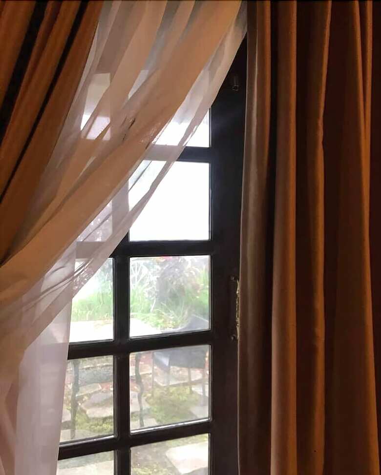 Hotel F8 Bed And Breakfast