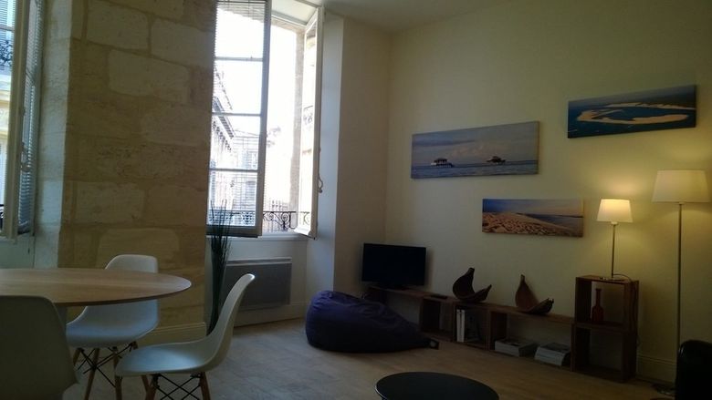 Apartamento Appartement Alsace