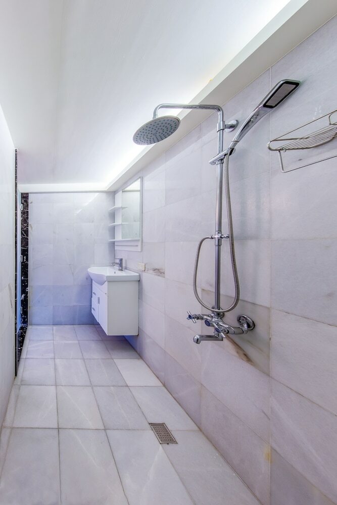 Hotel Chin-hsi Homestay