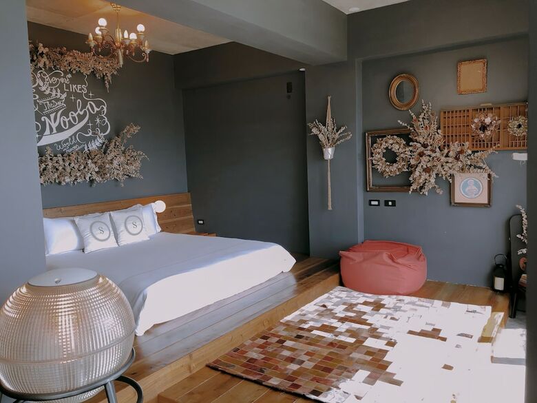Noosa Coast B&B