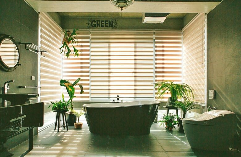Noosa Coast B&B