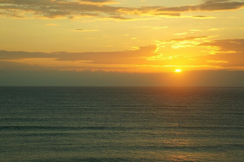 Noosa Coast B&B