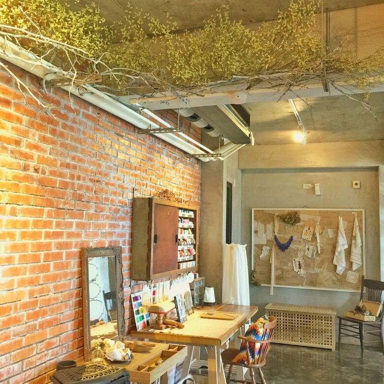Noosa Coast B&B