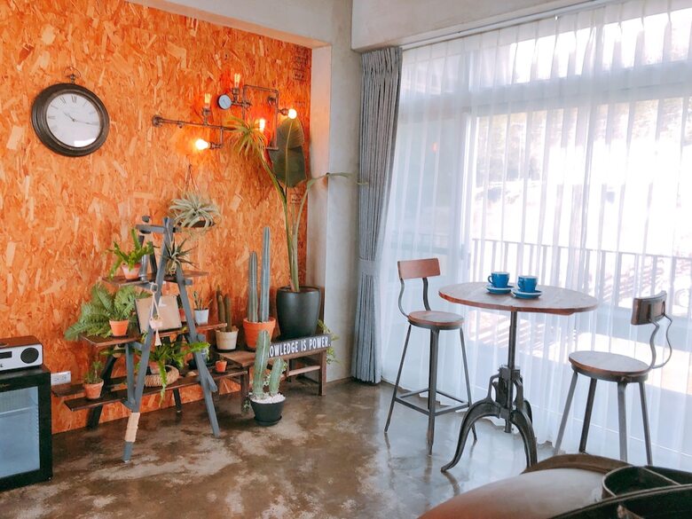 Noosa Coast B&B