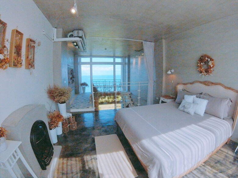 Noosa Coast B&B