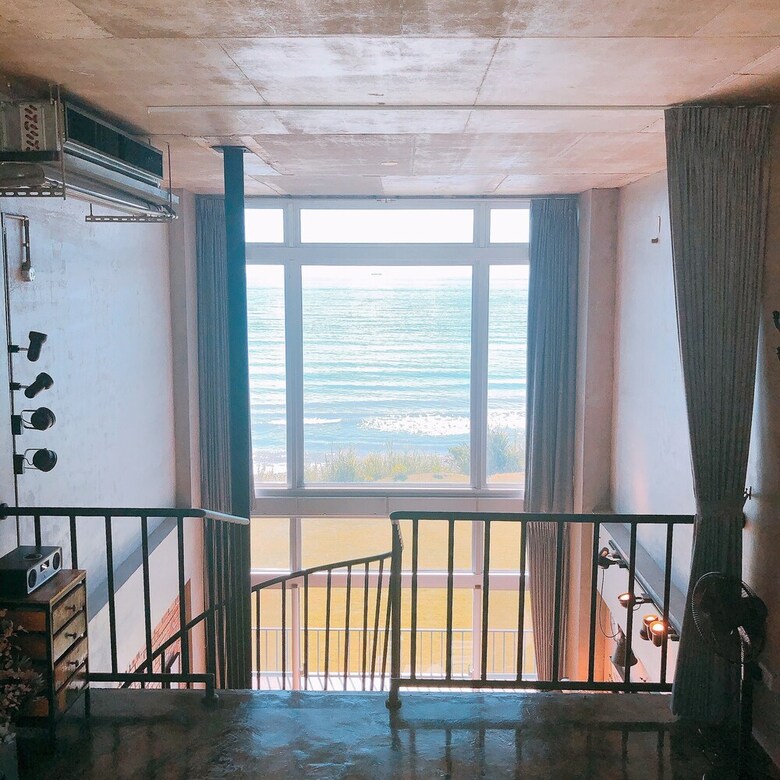 Noosa Coast B&B