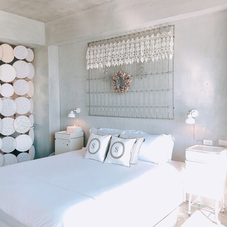 Noosa Coast B&B