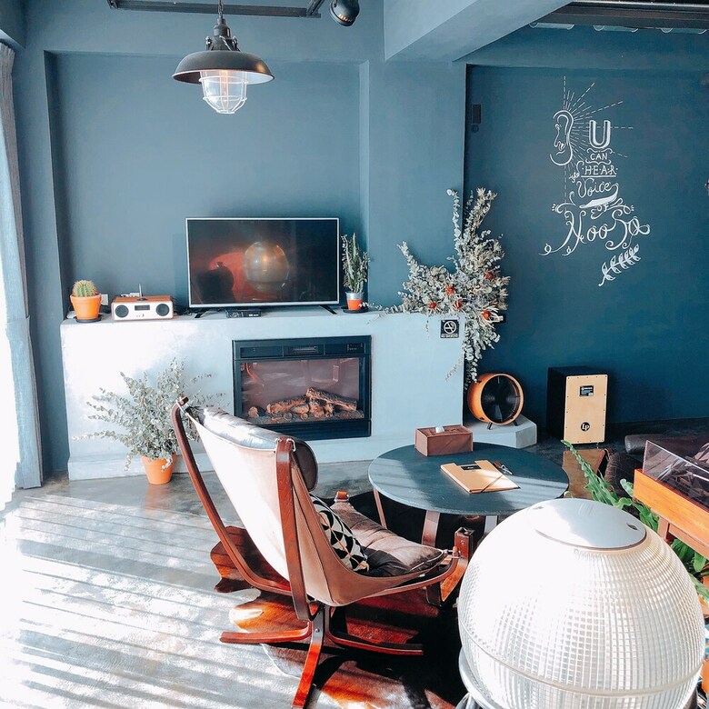 Noosa Coast B&B