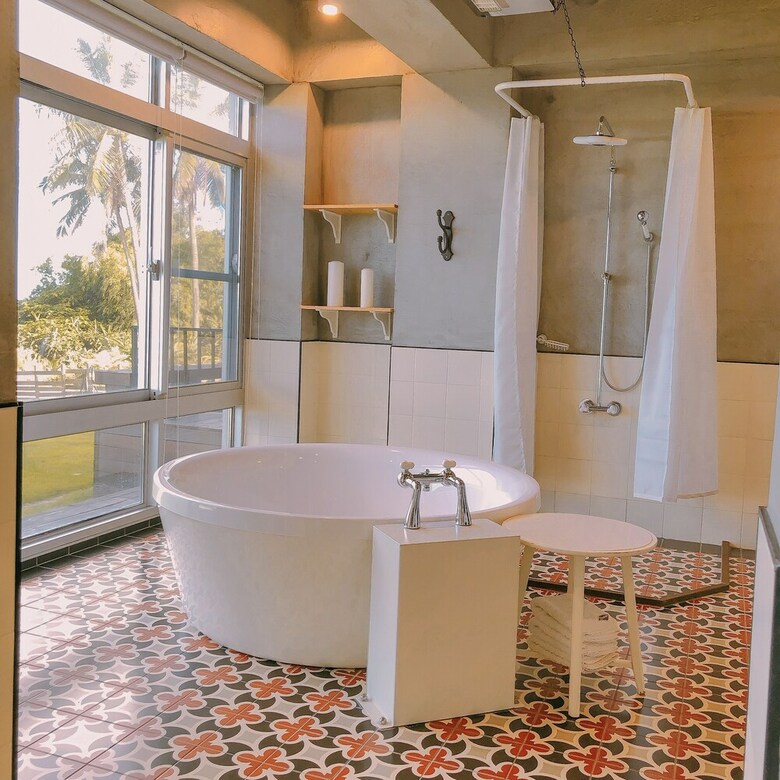 Noosa Coast B&B