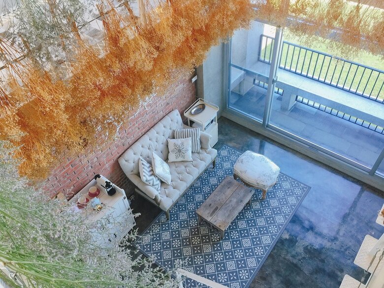 Noosa Coast B&B