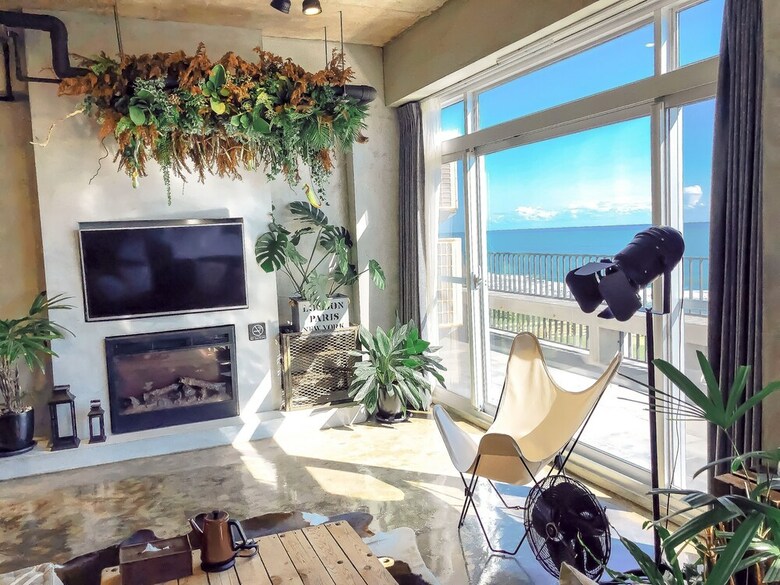 Noosa Coast B&B