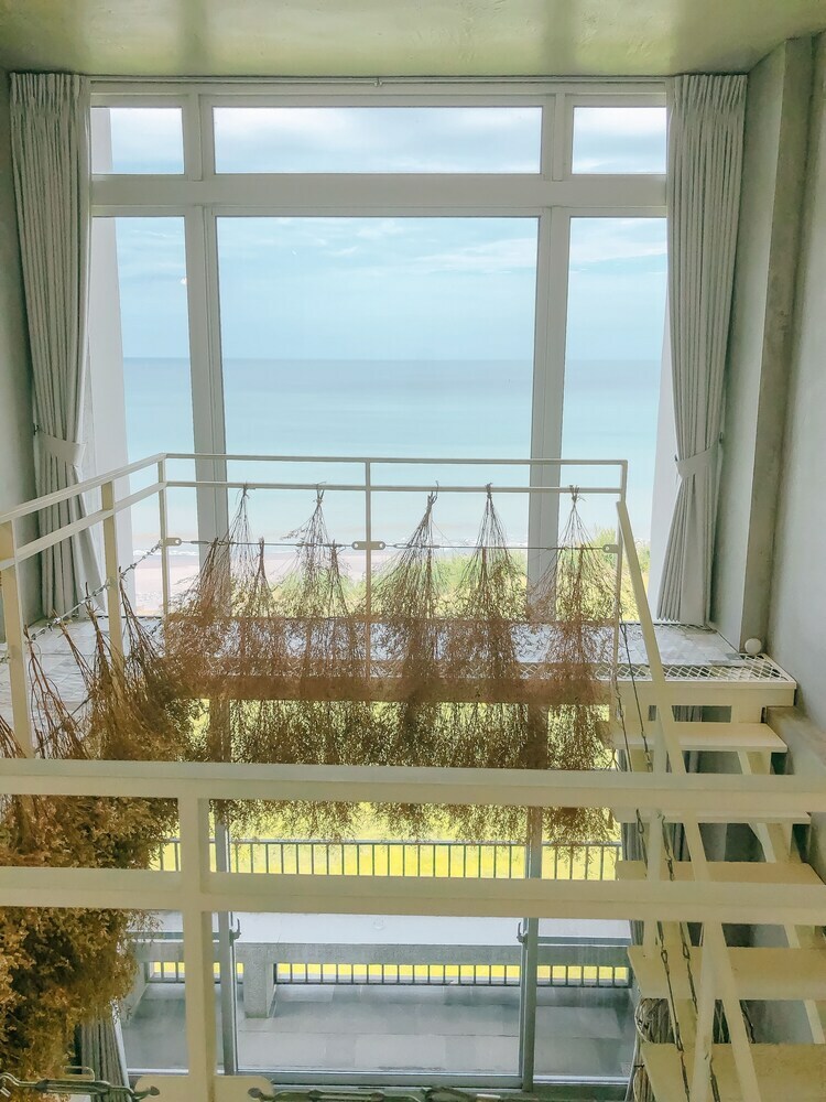 Noosa Coast B&B