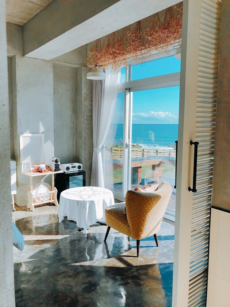 Noosa Coast B&B