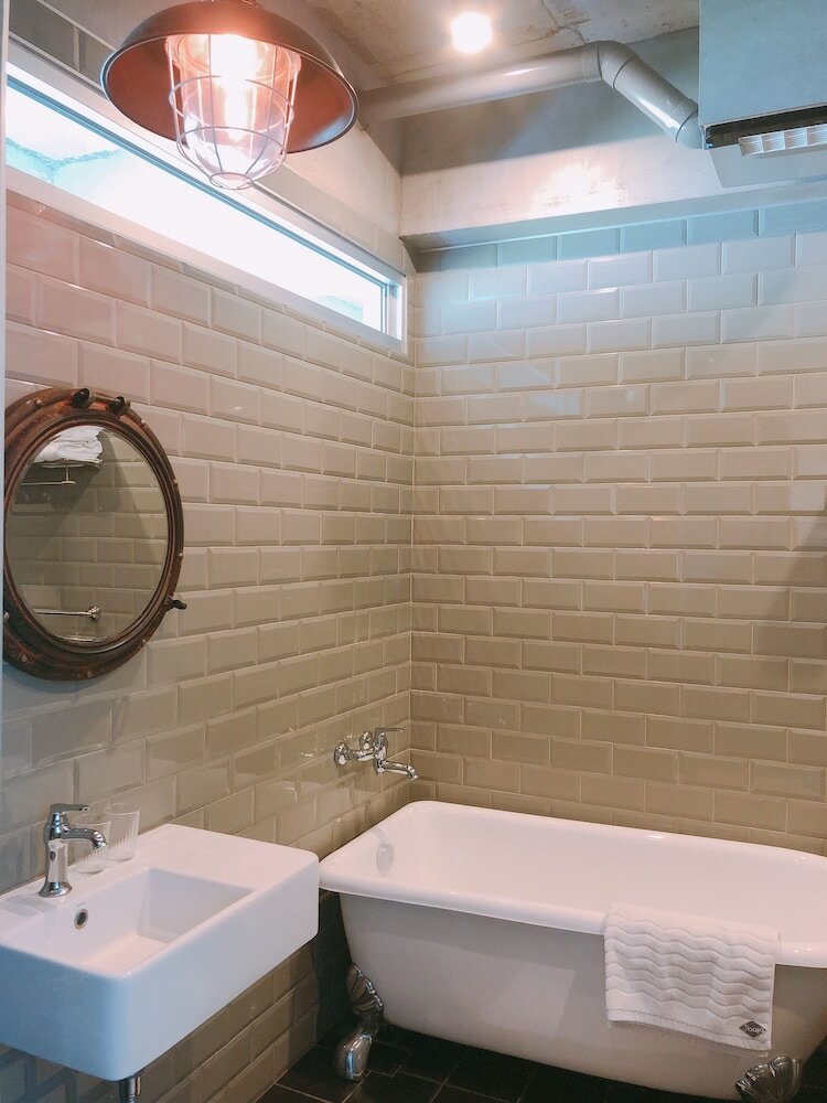 Noosa Coast B&B