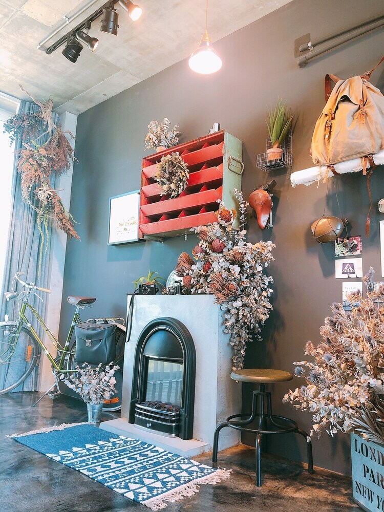 Noosa Coast B&B