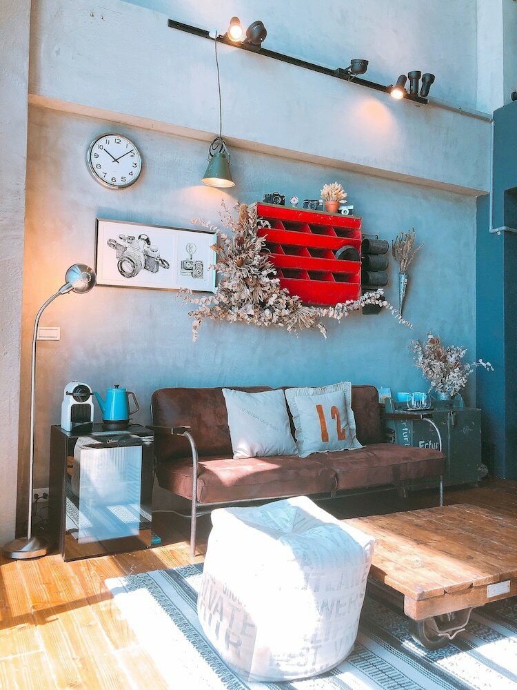 Noosa Coast B&B