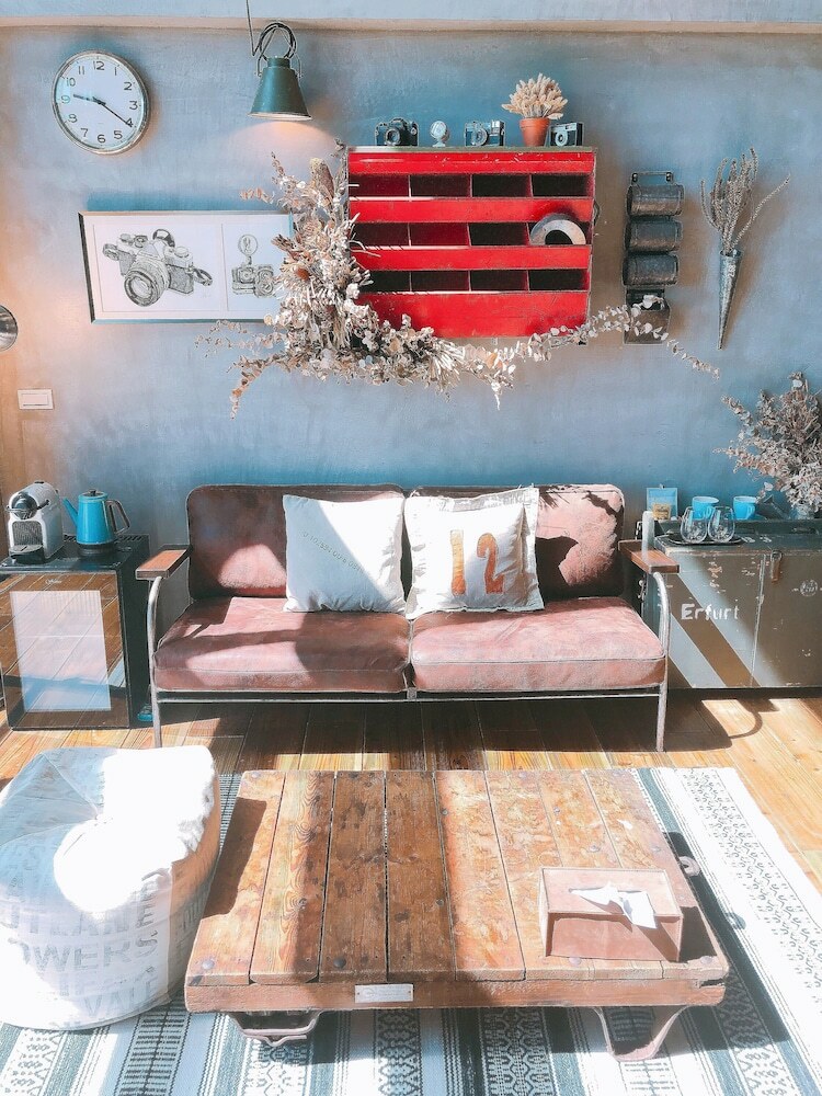 Noosa Coast B&B