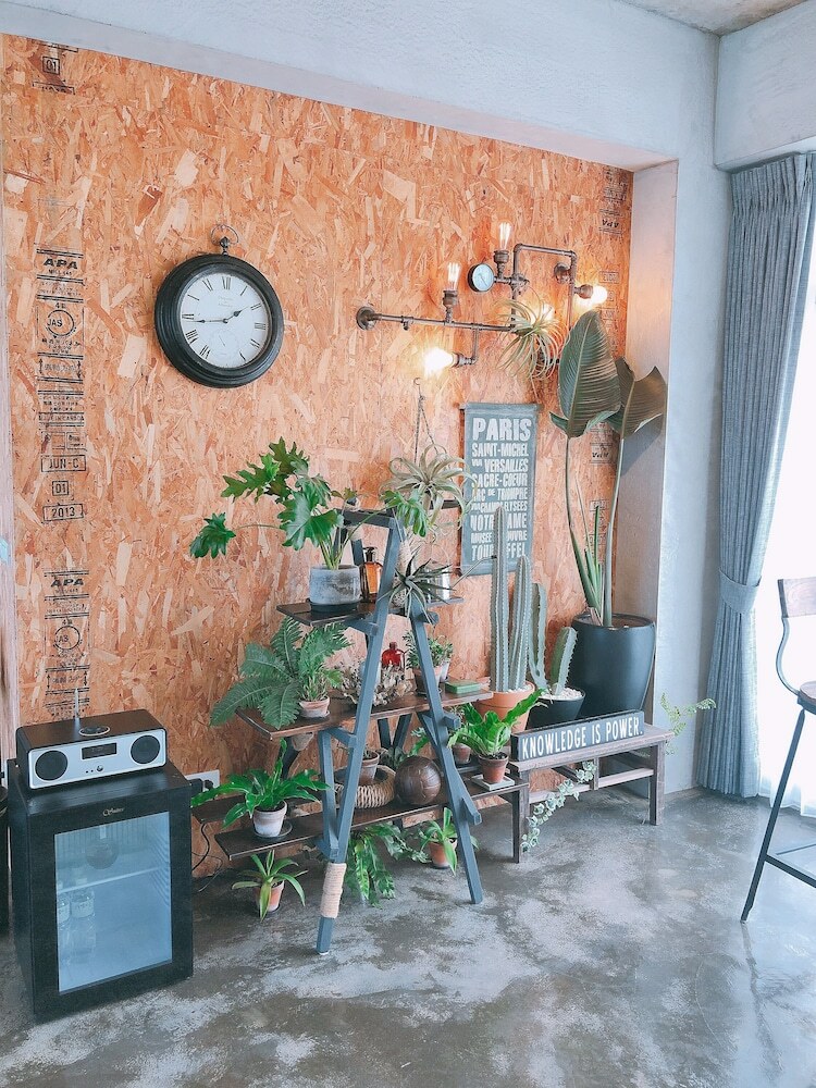 Noosa Coast B&B