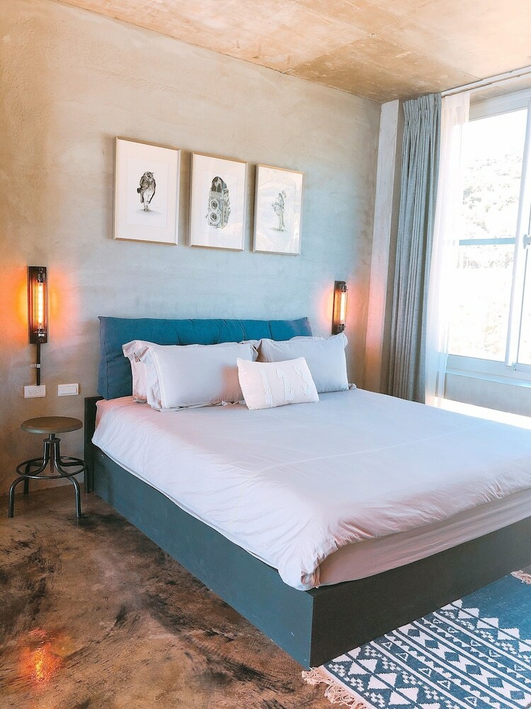 Noosa Coast B&B