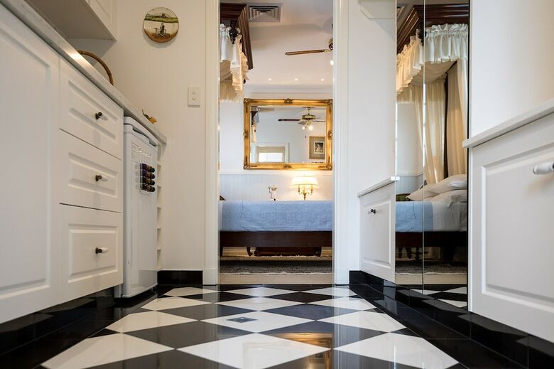 Hotel Studio Guest Suites - Margaret River