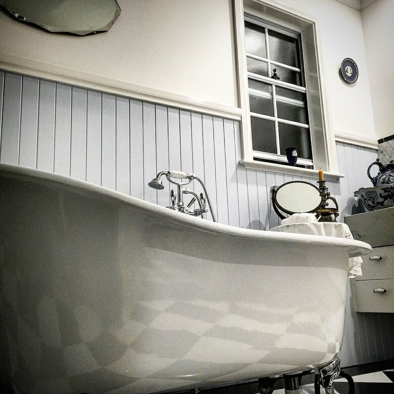 Hotel Studio Guest Suites - Margaret River