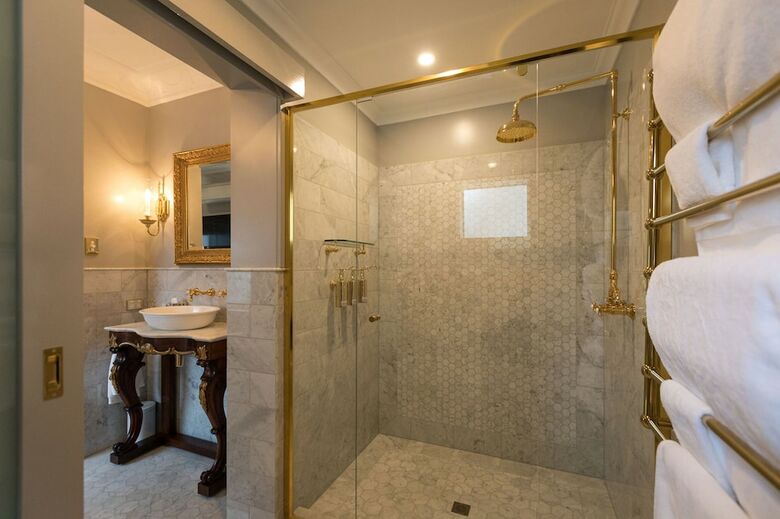 Hotel Studio Guest Suites - Margaret River