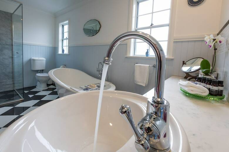 Hotel Studio Guest Suites - Margaret River