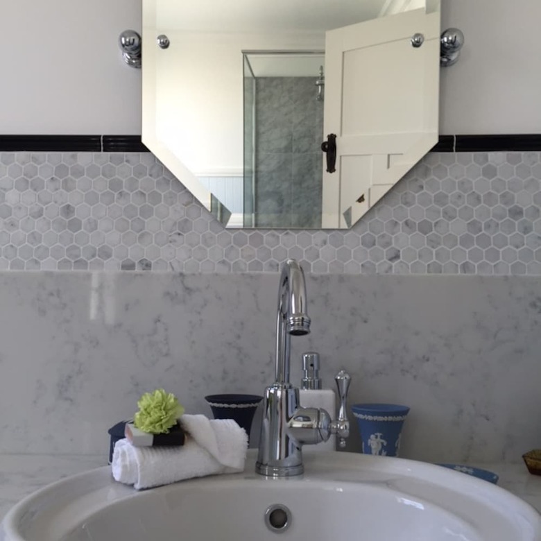 Hotel Studio Guest Suites - Margaret River