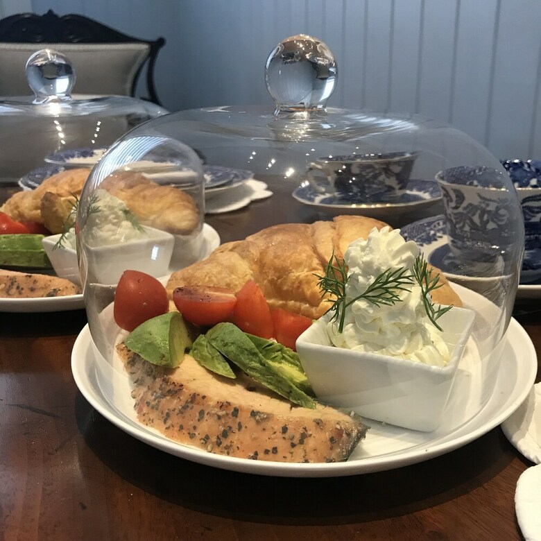 Hotel Studio Guest Suites - Margaret River