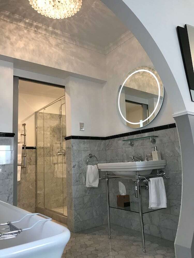 Hotel Studio Guest Suites - Margaret River