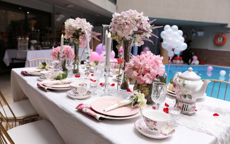 Hotel Intercontinental Al Jubail