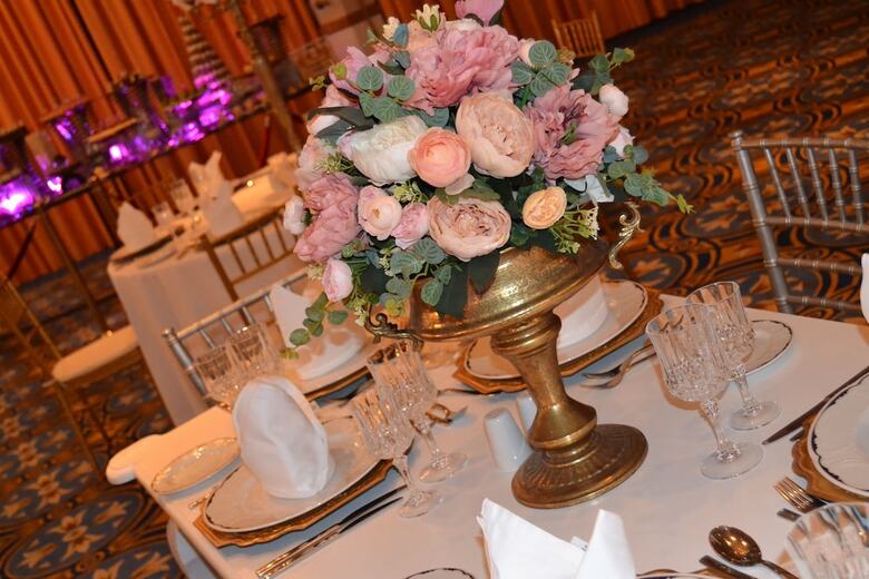 Hotel Intercontinental Al Jubail