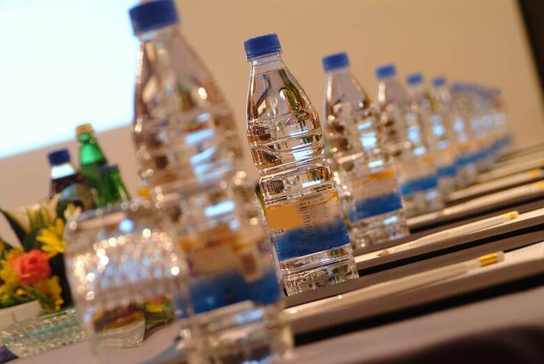 Hotel Intercontinental Al Jubail