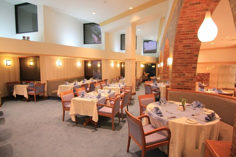 Hotel Intercontinental Al Jubail