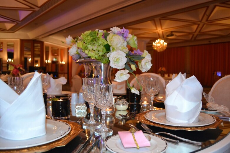 Hotel Intercontinental Al Jubail