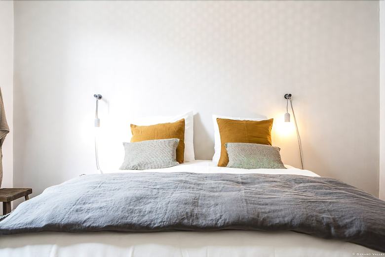 Apartamento Appartement Cheverus