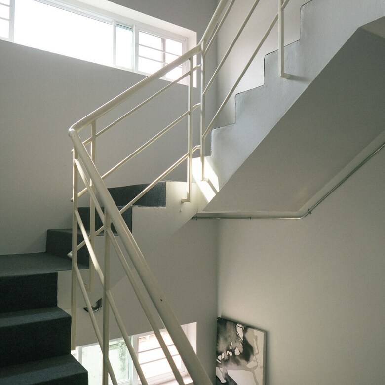 Hostal Fashen Poshtel