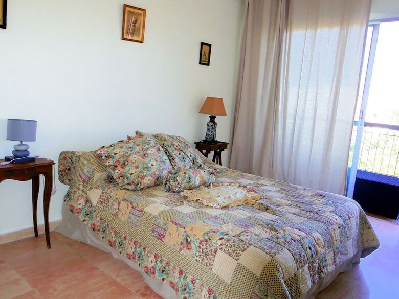Apartamento Appartement de Vallauris