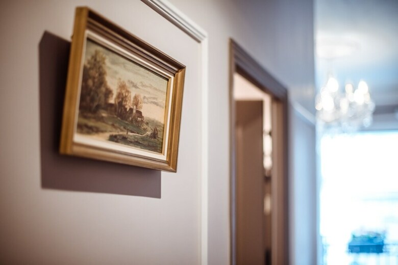 Hotel La Maison Gobert
