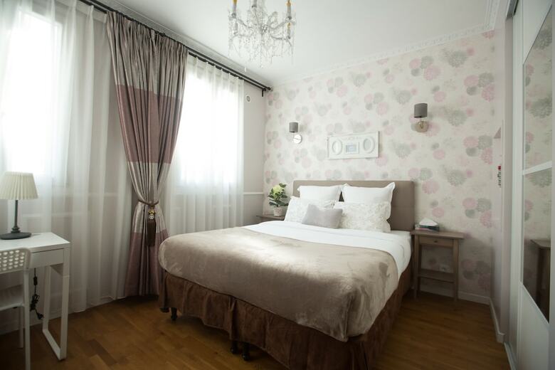 Hotel La Maison Gobert