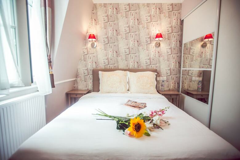 Hotel La Maison Gobert