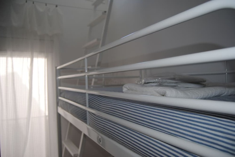 Apartamento Playa Llafranc